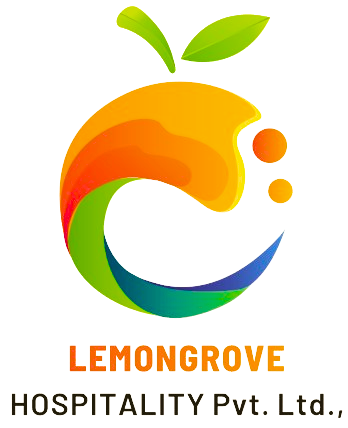 Lemongrove Hospitality Company